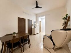 Laguna 88 (D16), Condominium #599780831